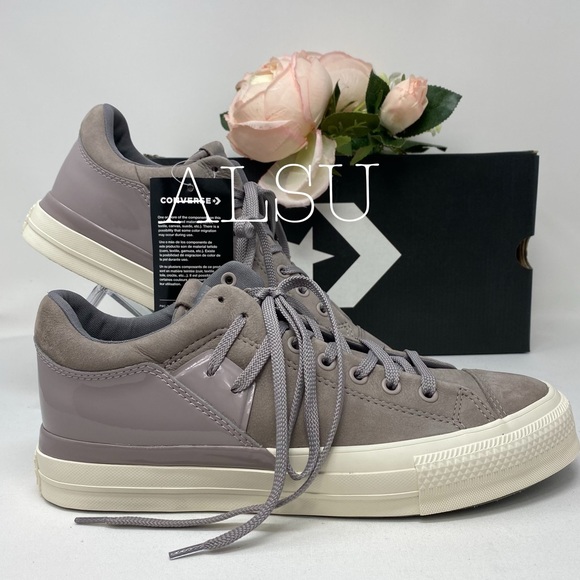 converse becca converse becca
